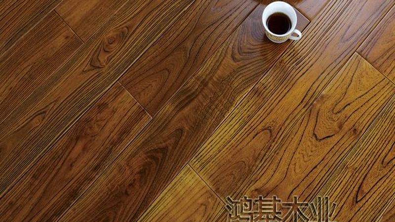 强化复合地板胶水：揭秘价格背后的秘密