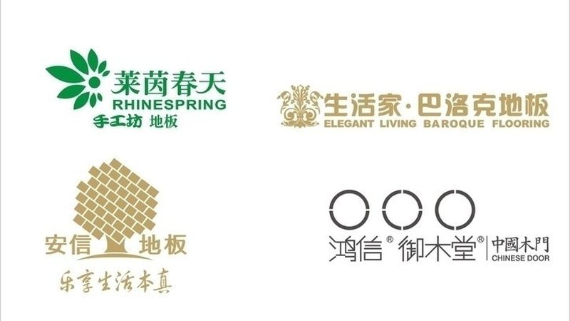 实木地热地板安装，这些注意事项不能忽视**