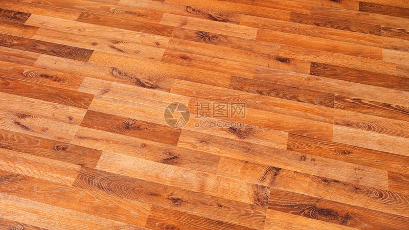 上海多层实木地板回收价格：揭秘回收价值与市场动态**