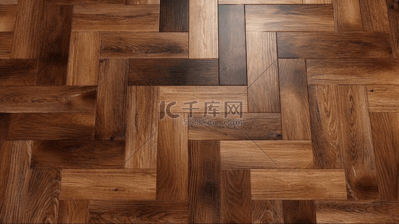 免漆板书桌书柜定制，揭秘流程中的关键要点