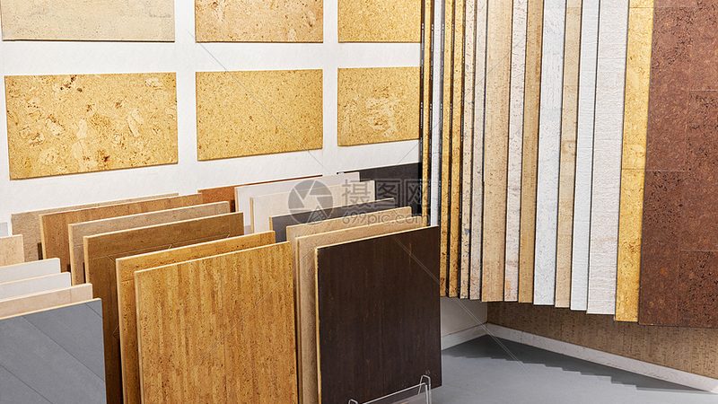 木地板安装龙骨费用一平：揭秘安装成本构成