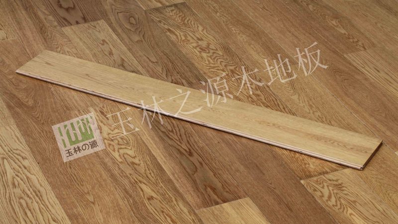 石塑地板厂家排名背后藏着哪些行业真相